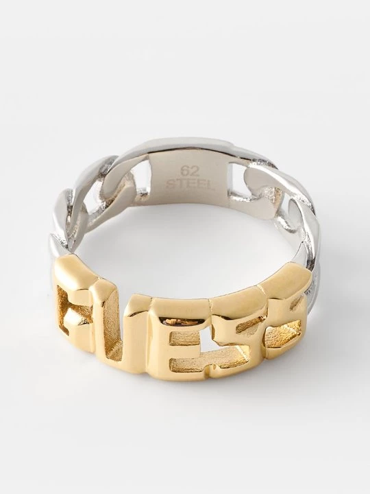 Foto van product Ring Guess