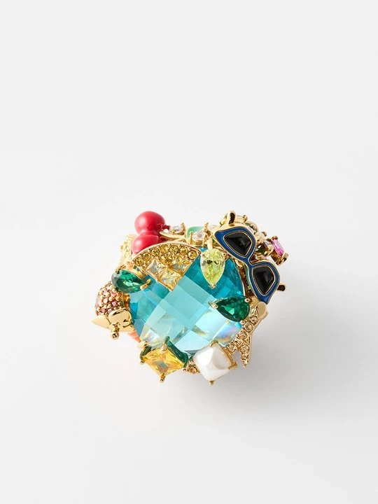 Foto van product Ring Kate Spade