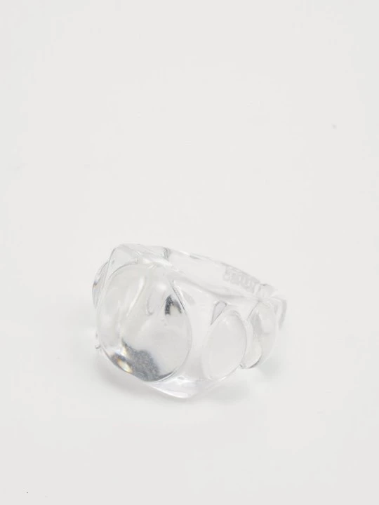 Foto van product Ring La Manso