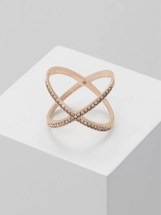 Foto van product Ring Michael Kors