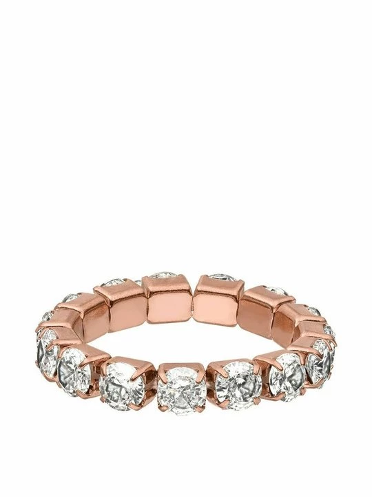 Foto van product Ring PURELEI