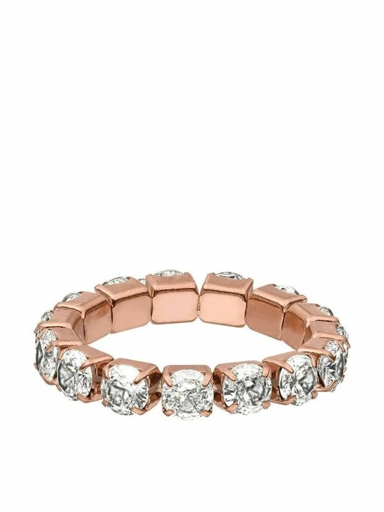 Foto van product Ring PURELEI