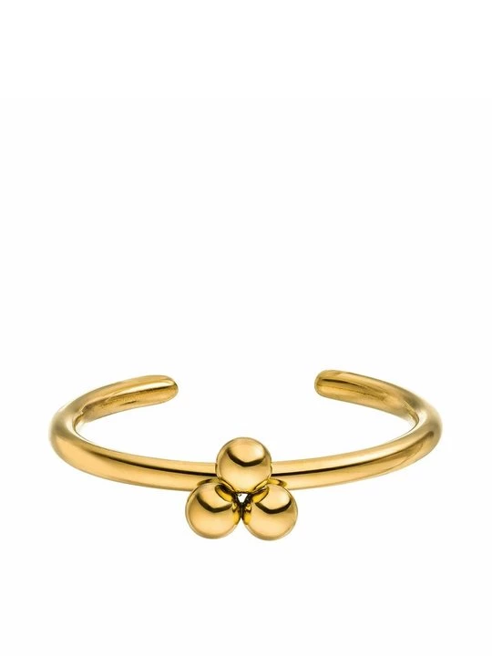 Foto van product Ring PURELEI goudkleurig