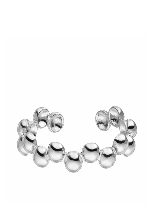 Foto van product Ring PURELEI zilverkleurig