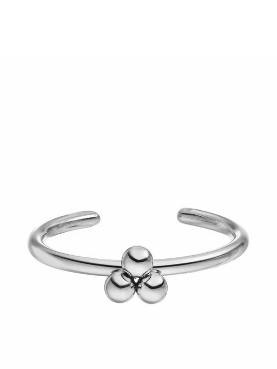 Foto van product Ring PURELEI zilverkleurig