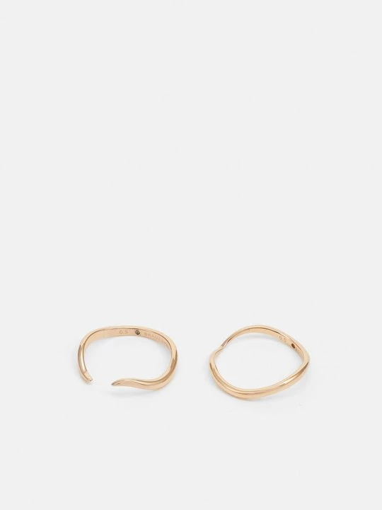 Foto van product Ring Skagen