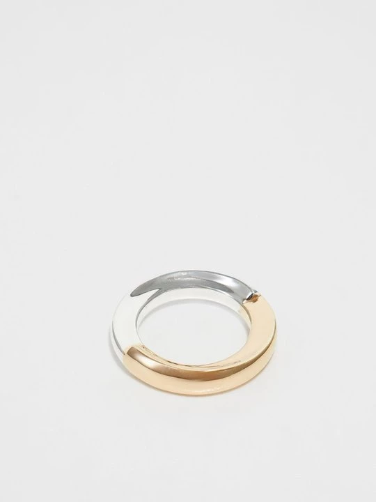 Foto van product Ring Uncommon Matters