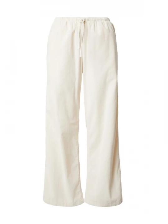 Foto van product RIP CURL Broek 'KEEPSAKES' ecru