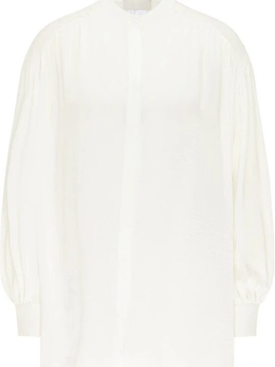 Foto van product RISA Blouse wit