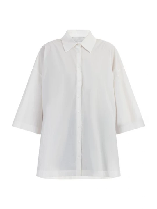Foto van product RISA Blouse wit