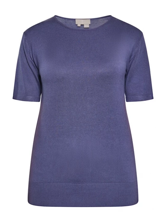 Foto van product RISA Shirt marine
