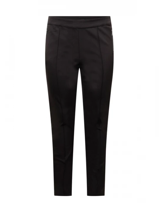 Foto van product River Island Plus Leggings zwart