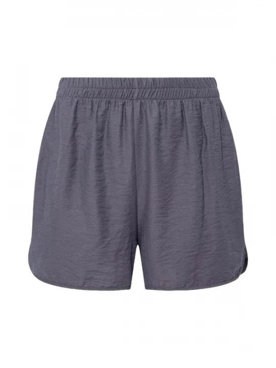 Foto van product Rivus Broek donkergrijs