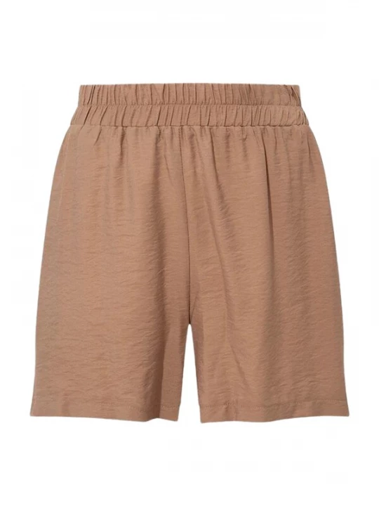 Foto van product Rivus Broek taupe