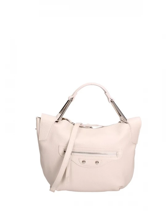 Foto van product Roberta Rossi Handtas beige