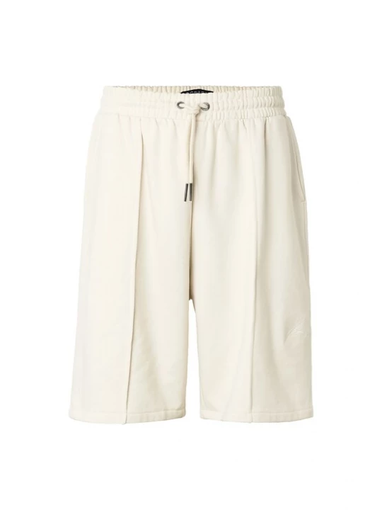 Foto van product ROCAWEAR Broek 'ExcuseMe' sand