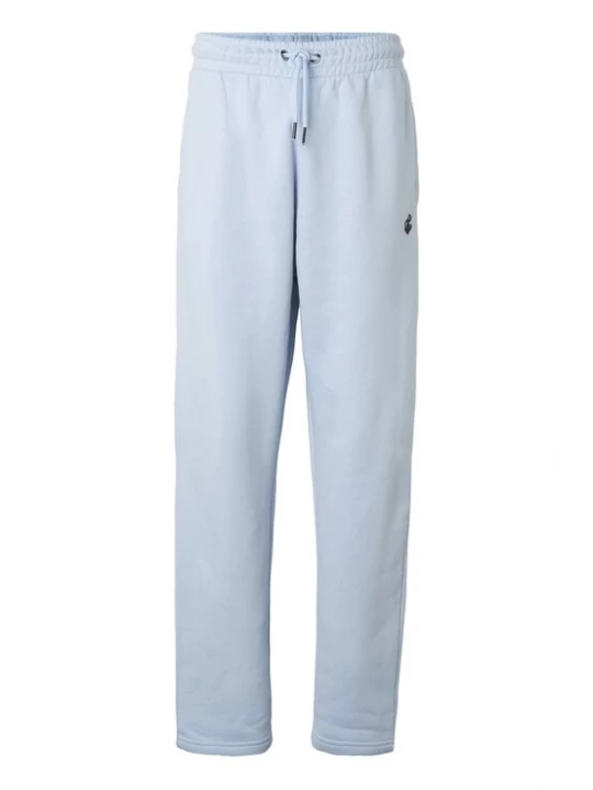 Foto van product ROCAWEAR Broek 'Moola' lichtblauw
