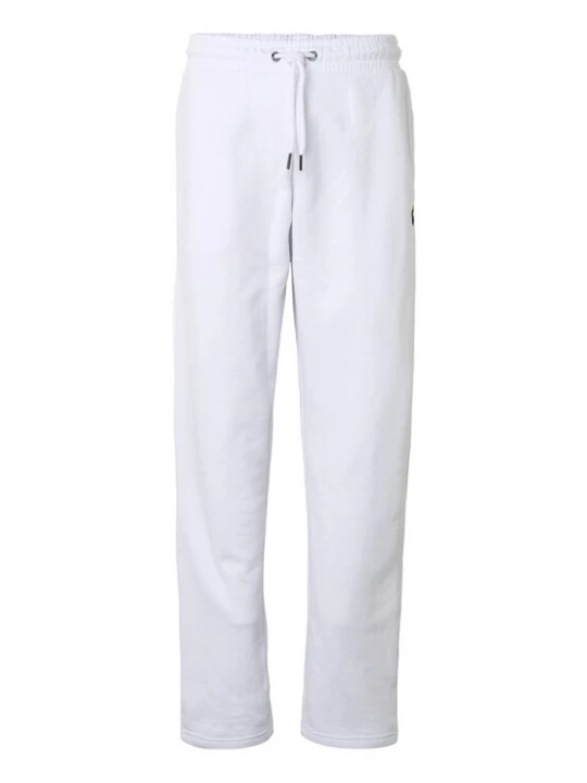 Foto van product ROCAWEAR Broek 'Moola' wit