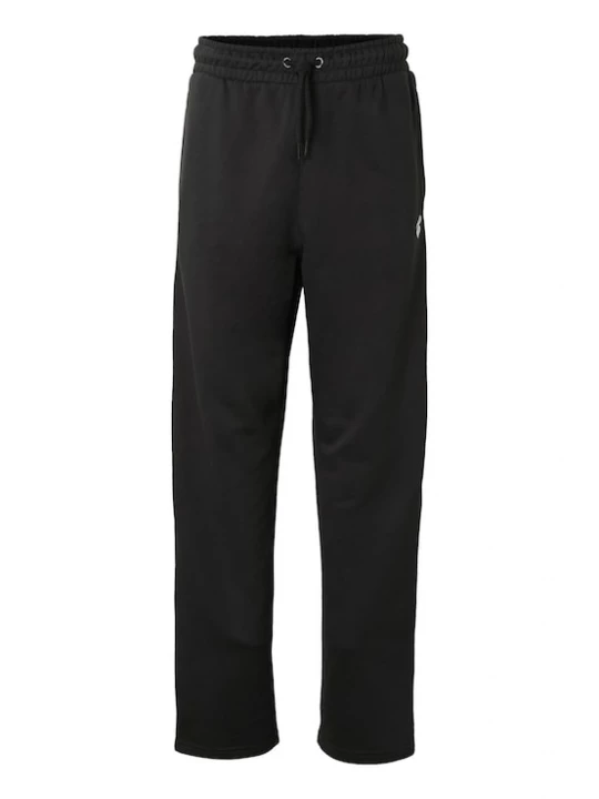 Foto van product ROCAWEAR Broek 'Moola' zwart