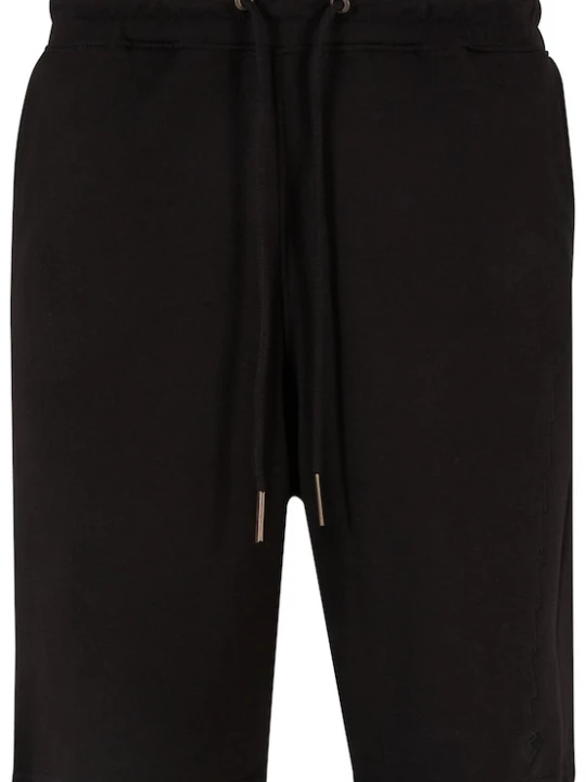 Foto van product ROCAWEAR Broek zwart