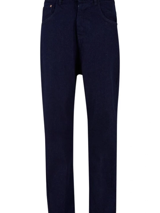 Foto van product ROCAWEAR Jeans indigo