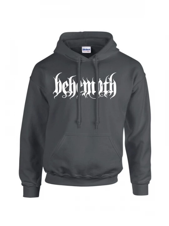 Foto van product Rockshirts Sweatshirt grijs
