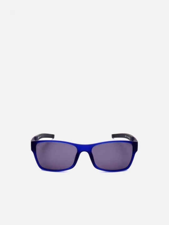 Foto van product Rodenstock Zonnebril blauw