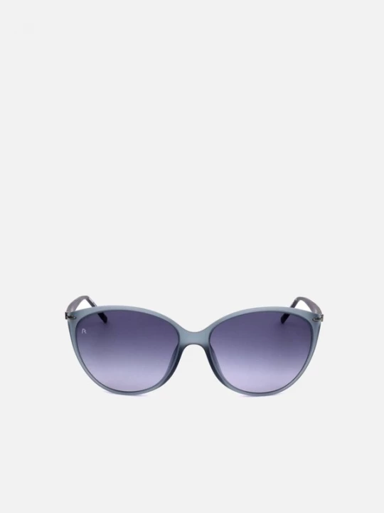Foto van product Rodenstock Zonnebril blauw