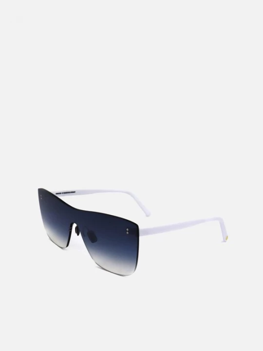 Foto van product Rodenstock Zonnebril blauw