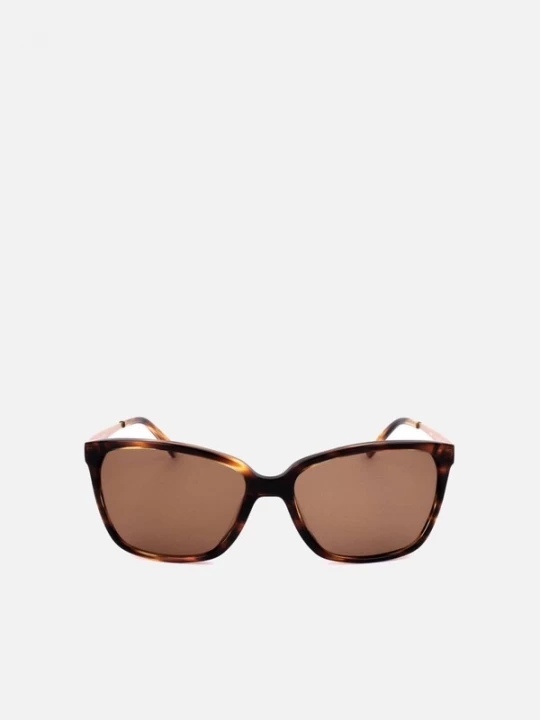 Foto van product Rodenstock Zonnebril bruin