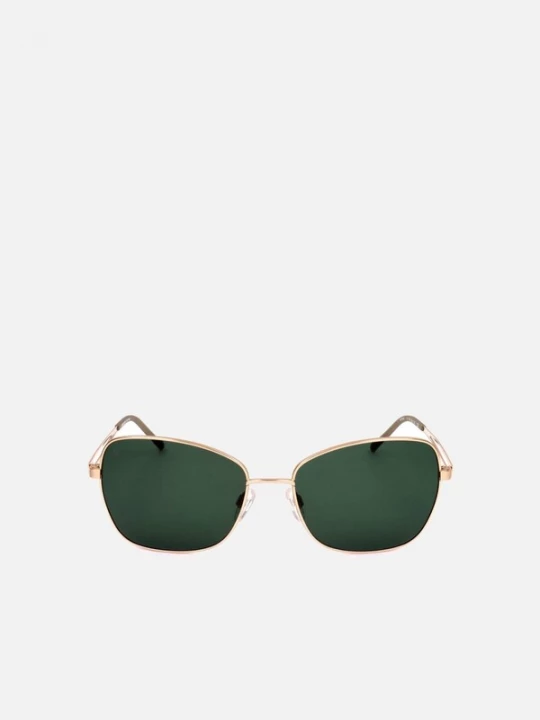 Foto van product Rodenstock Zonnebril goud