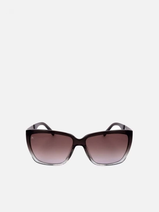 Foto van product Rodenstock Zonnebril grijs