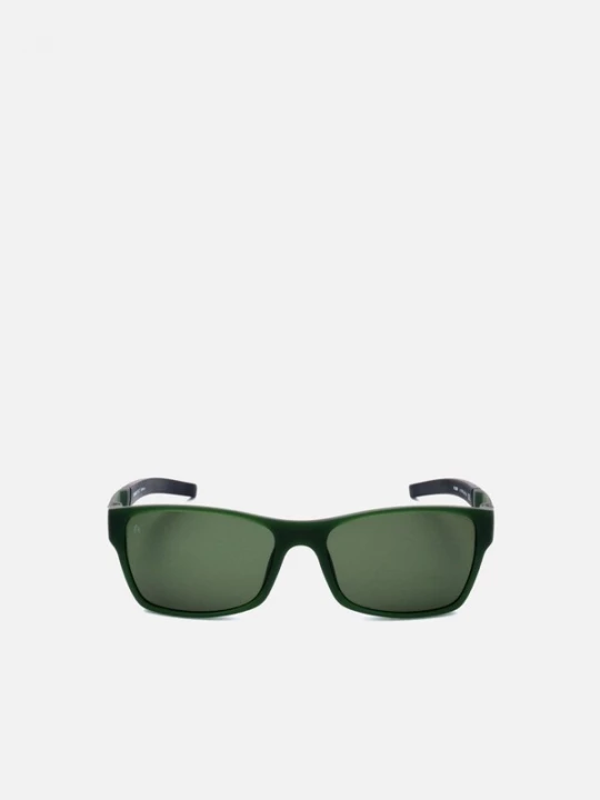Foto van product Rodenstock Zonnebril groen