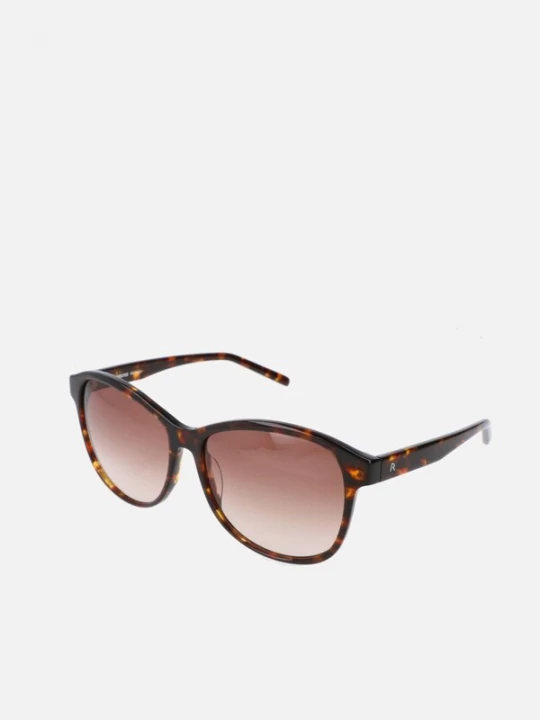 Foto van product Rodenstock Zonnebril 'Rodenstock R3266 Havana / 15 / 140 WOMAN Sunglasses' bruin