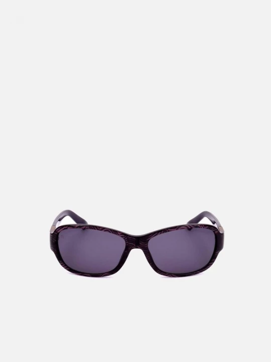 Foto van product Rodenstock Zonnebril violetblauw