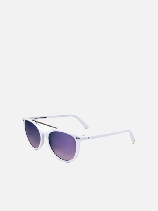 Foto van product Rodenstock Zonnebril wit