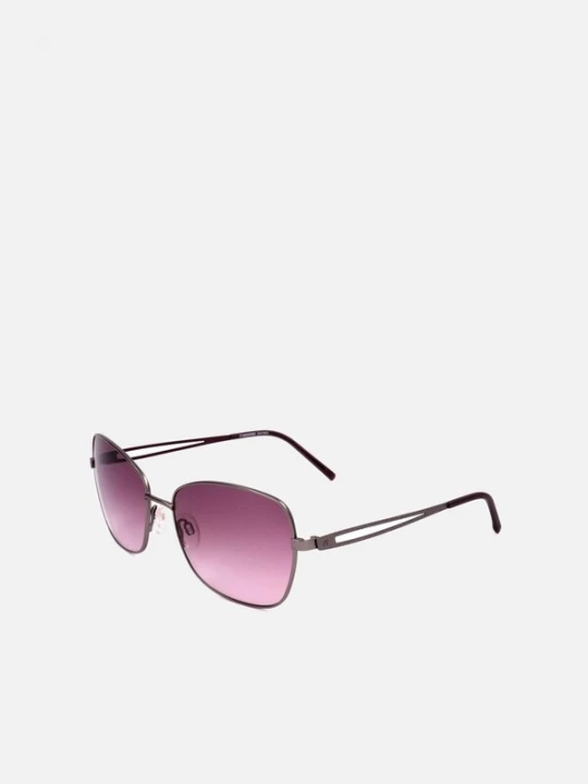 Foto van product Rodenstock Zonnebril zilver
