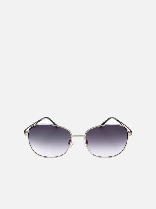 Foto van product Rodenstock Zonnebril zilver