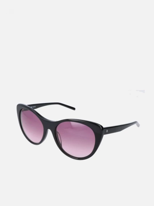 Foto van product Rodenstock Zonnebril zwart