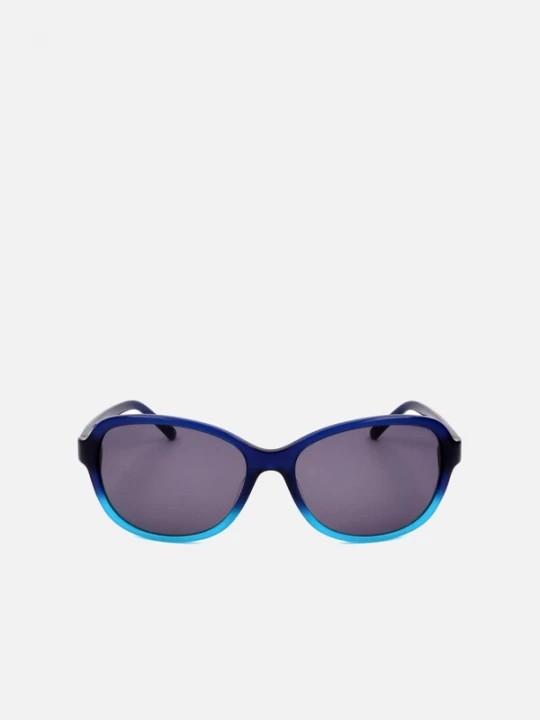 Foto van product Rodenstock Zonnebril zwart