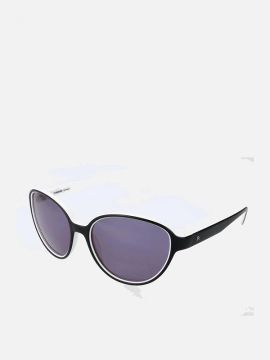 Foto van product Rodenstock Zonnebril zwart