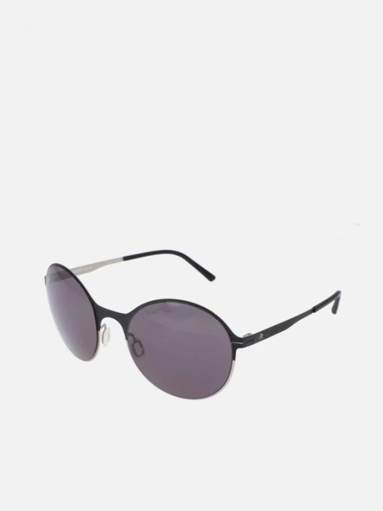 Foto van product Rodenstock Zonnebril zwart