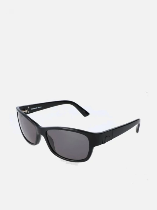Foto van product Rodenstock Zonnebril zwart