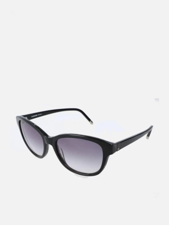 Foto van product Rodenstock Zonnebril zwart