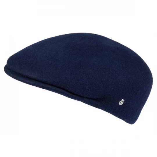 Foto van product Roeckl Hoed 'GREENWICH' navy