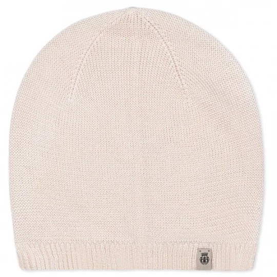 Foto van product Roeckl Muts beige
