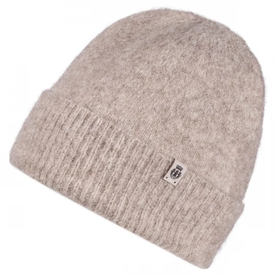 Foto van product Roeckl Muts beige / lichtbeige
