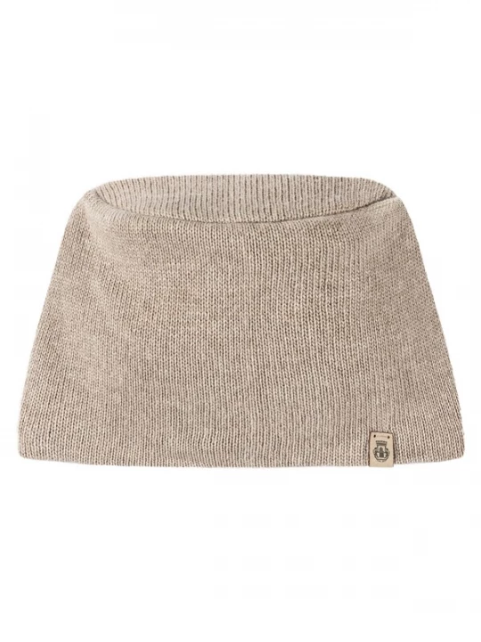 Foto van product Roeckl Muts 'ESSENTIALS' lichtbeige