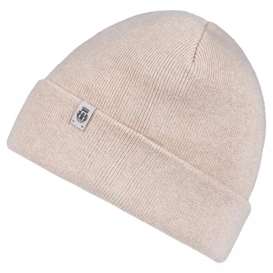 Foto van product Roeckl Muts 'LEA' beige