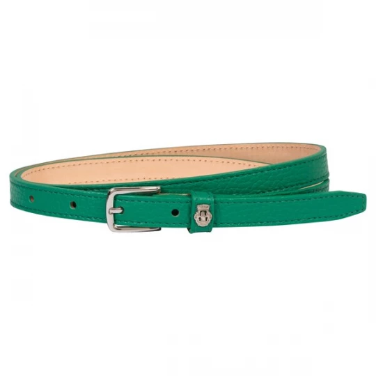 Foto van product Roeckl Riem ' Lina ' groen